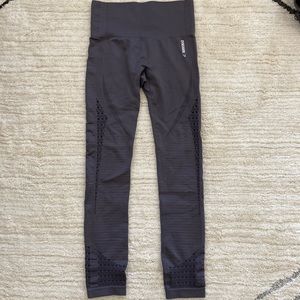 Gymshark Energy Leggings